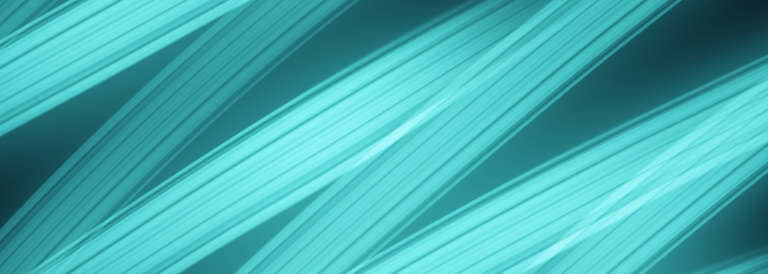 Main eb3f0609 c419 4532 bfab b2456bb9c72c