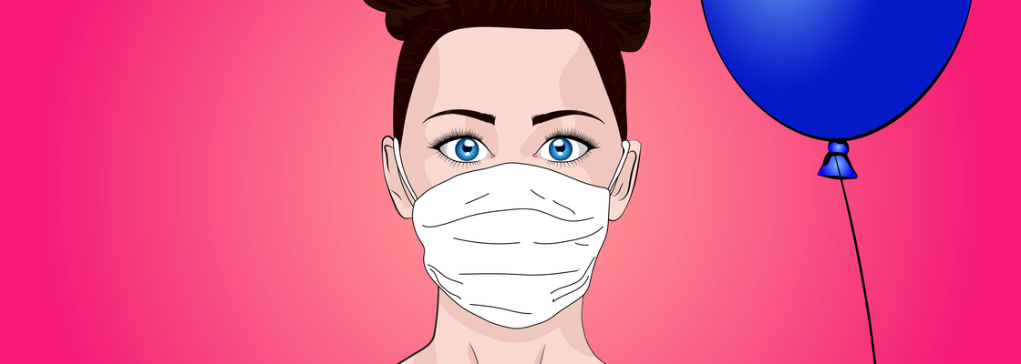 Main %d0%bf%d0%bb%d0%b0%d0%ba%d0%b0%d1%82 1 01