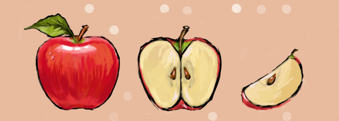 Main apple2