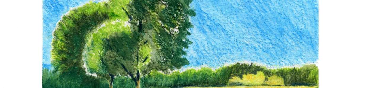 Main %d0%9b%d1%83%d0%b3%d0%b0 %d0%b0%d0%ba%d0%b2%d0%b0%d0%ba%d0%b0%d1%80%d0%b0%d0%bd%d0%b4%d0%b0%d1%88%d0%b8 %d0%b1%d0%b5%d0%bb%d1%8b%d0%b9 %d1%84%d0%be%d0%bd