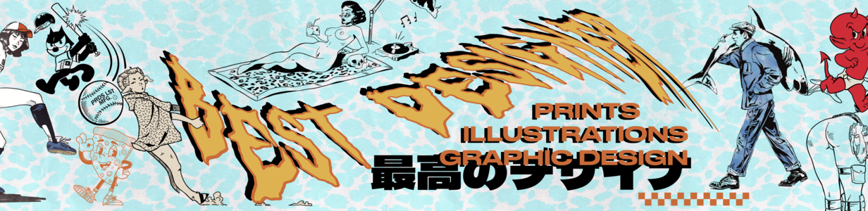 Main %d0%b1%d0%b5%d1%85 %d1%84%d0%be%d0%bd %d0%9c%d0%be%d0%bd%d1%82%d0%b0%d0%b6%d0%bd%d0%b0%d1%8f %d0%be%d0%b1%d0%bb%d0%b0%d1%81%d1%82%d1%8c 1