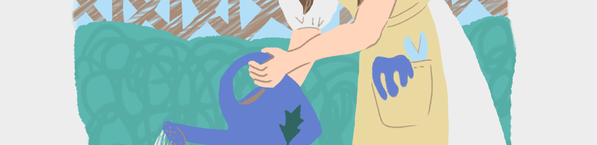 Main %d0%a1%d0%b0%d0%b4%d0%be%d0%b2%d0%bd%d0%b8%d1%86%d0%b01