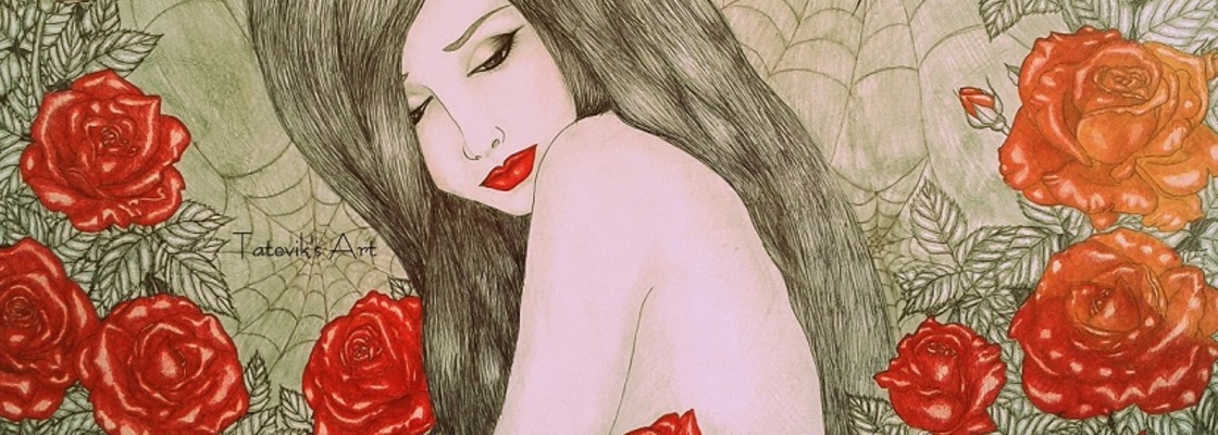 Main 1111   %d0%ba%d0%be%d0%bf%d0%b8%d1%8f