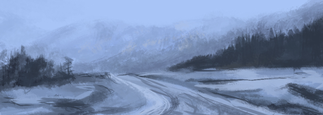 Main %d0%92%d0%b8%d1%80%d1%82%d1%83%d0%b0%d0%bb%d1%8c%d0%bd%d1%8b%d0%b9 %d0%bf%d0%bb%d0%b5%d0%bd%d0%b5%d1%80 %d0%9d%d0%be%d1%80%d0%b2%d0%b5%d0%b3%d0%b8%d1%8f 4