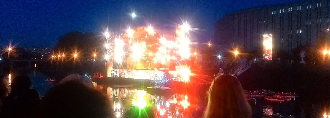 Main 39980170 290707724847616 9036281865576644608 n