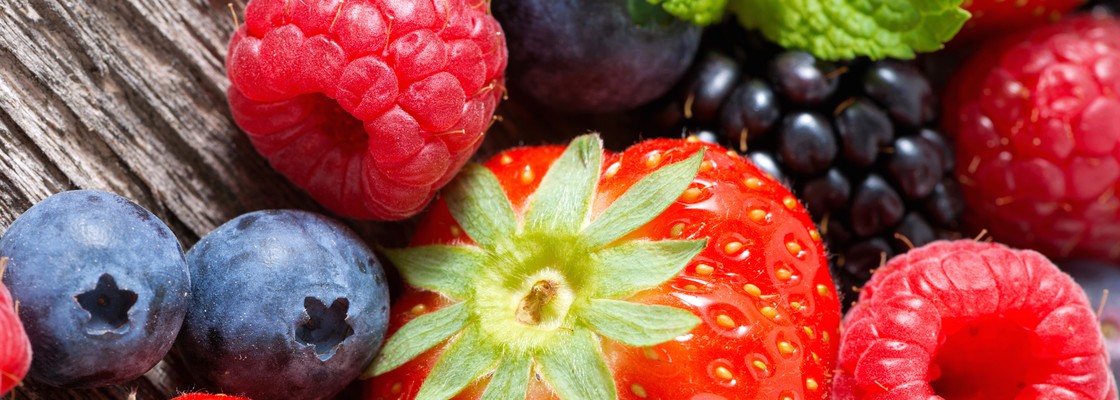 Main wallpaper 942645