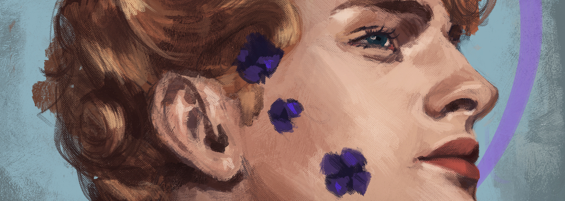 Main %d0%bf%d0%b0%d1%80%d0%b5%d0%bd%d1%8c%d0%b1%d0%bb%d0%be%d0%bd%d0%b4