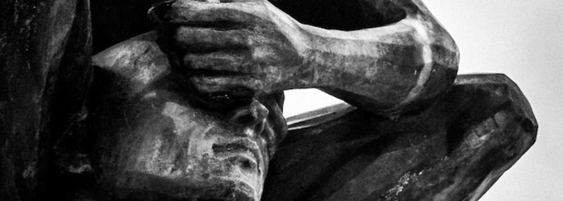 Main b48761c2bdb23c8ff3b0403371bfbda5