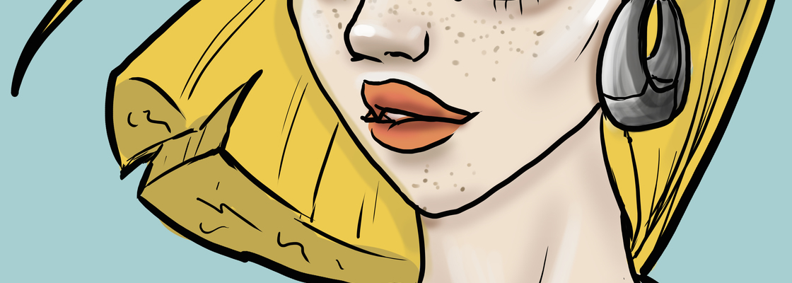 Main %d0%b6%d0%b4%d1%88 1