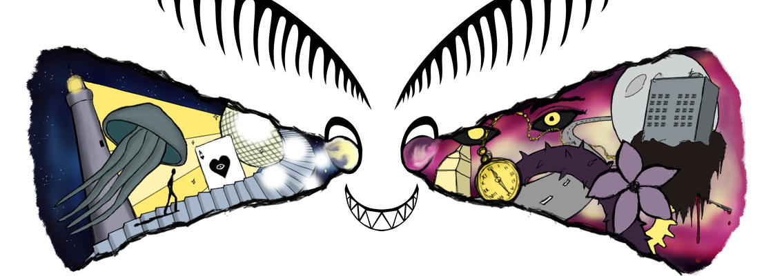 Main vectorised frontcover colored3