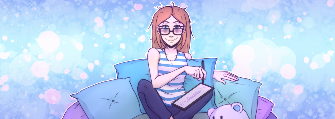 Main %d1%88%d0%b0%d0%bf%d0%ba%d0%b021