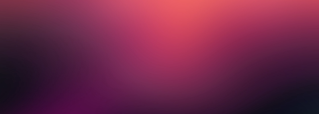 Main fon pyatna temnyy 91678 2560x1600