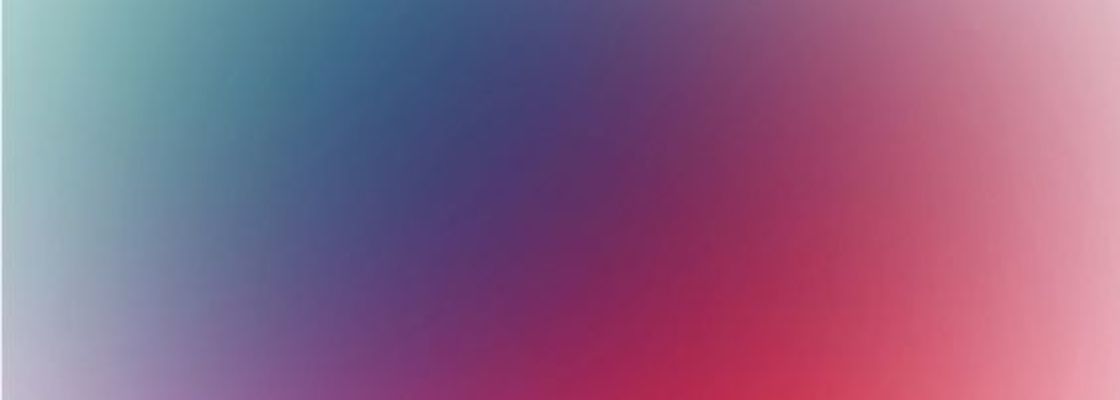 Main 0b528e1927f3d0cc73f84cd02488e3c1