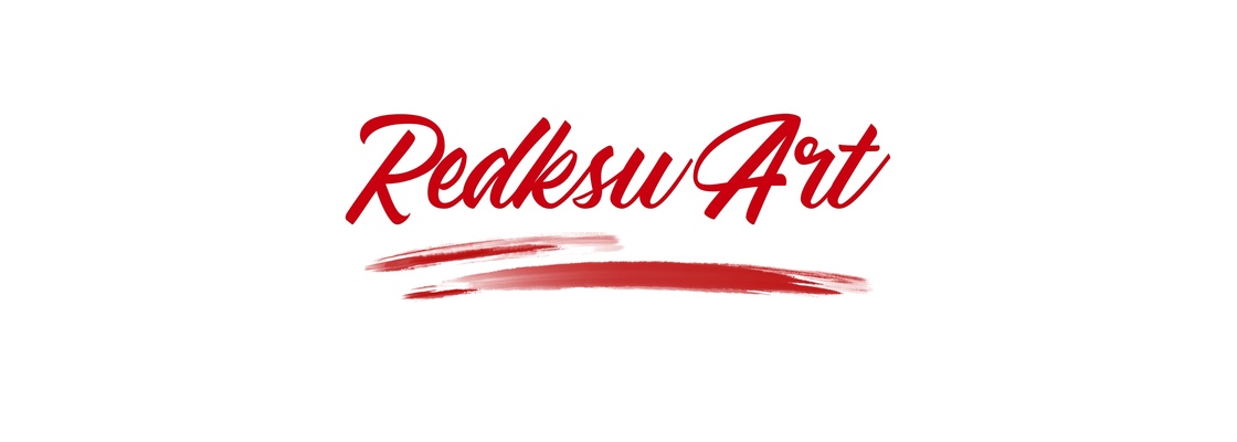 Main %d0%98%d0%bb%d0%bb%d1%8e%d1%81%d1%82%d1%80%d0%b0%d1%86%d0%b8%d1%8f %d0%b1%d0%b5%d0%b7 %d0%bd%d0%b0%d0%b7%d0%b2%d0%b0%d0%bd%d0%b8%d1%8f  7 