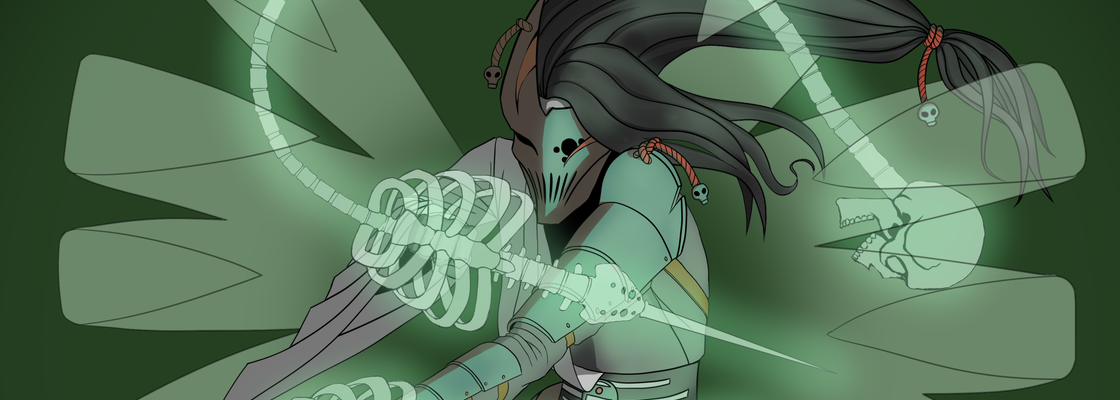 Main %d0%bd%d0%b5%d0%b6%d0%b8%d1%82%d1%8c%d0%be%d1%80%d0%bb