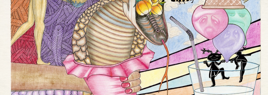 Main fullsizerender 28 09 18 11 46 1