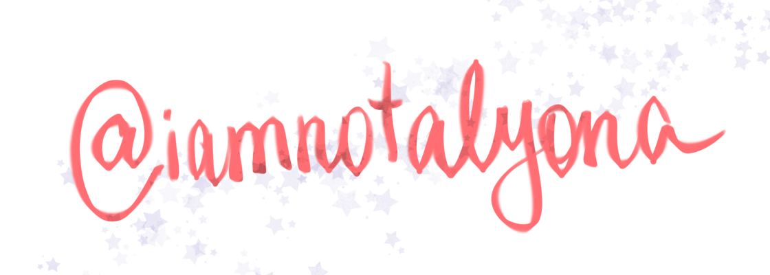 Main 847f7f5b 65f5 44fd ae35 539621965670