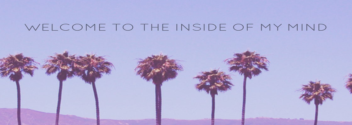 Main twitter headers for girls tumblr quotes tz2xq8ku