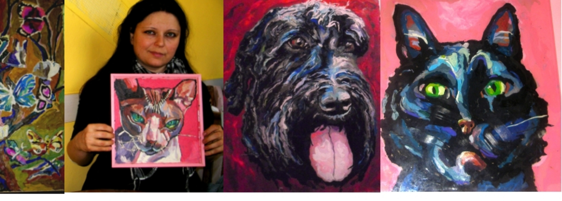 Main %d0%94%d0%b8%d0%b7%d0%b0%d0%b9%d0%bd %d0%b1%d0%b5%d0%b7 %d0%bd%d0%b0%d0%b7%d0%b2%d0%b0%d0%bd%d0%b8%d1%8f  11 