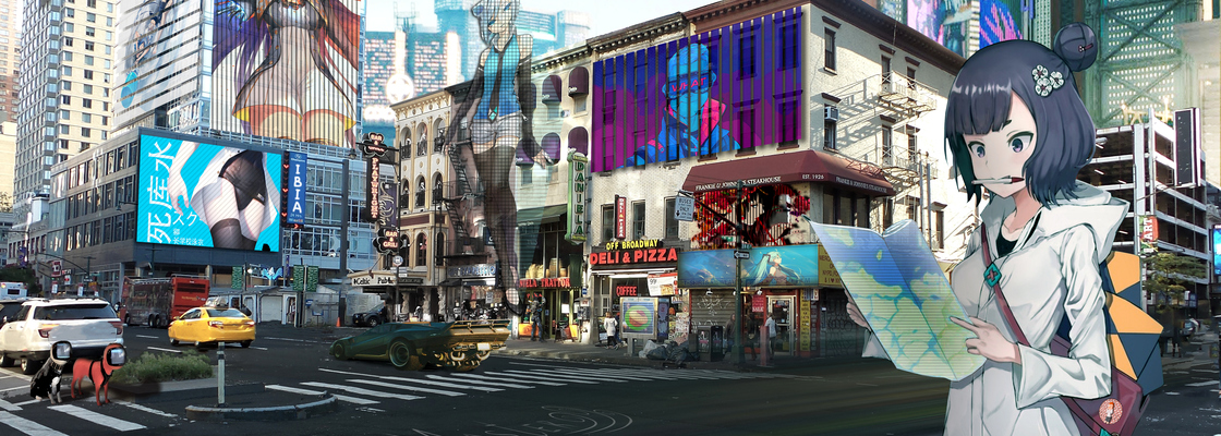 Main %d0%ba%d0%b8%d0%b1%d0%b5%d1%80%d0%b3%d0%be%d1%80%d0%be%d0%b41