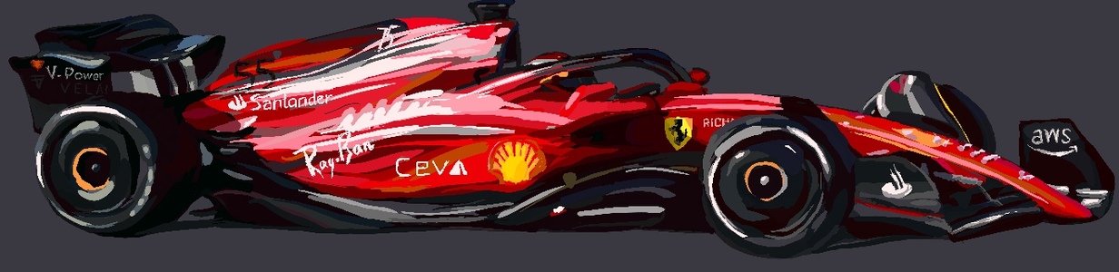 Main 1cf7f433 5be9 46f7 85f7 52d3209e36a4