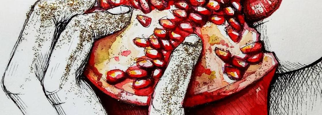 Main 24296742 1479524175478871 350987140775281042 n