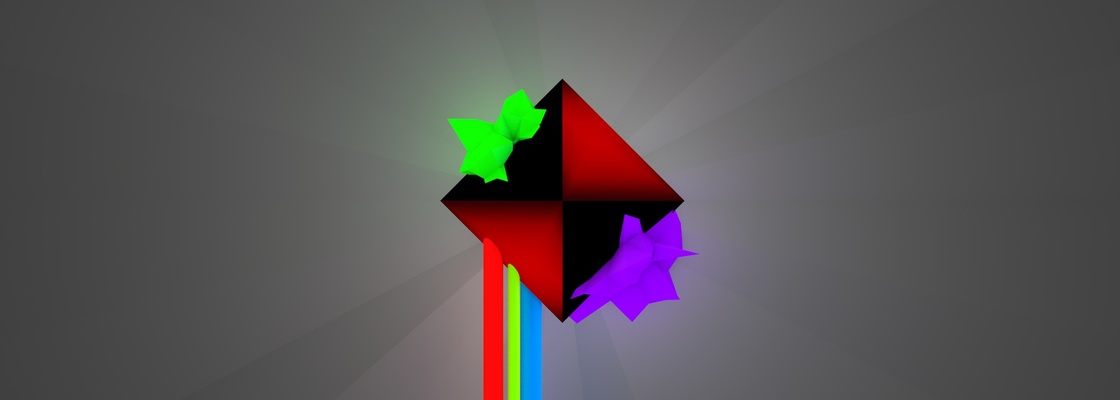 Main %d1%84%d0%be%d0%bd