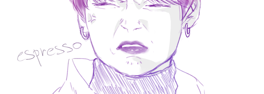 Main %d1%8d%d1%81%d0%bf%d1%80%d0%b5%d1%81%d1%81%d0%be