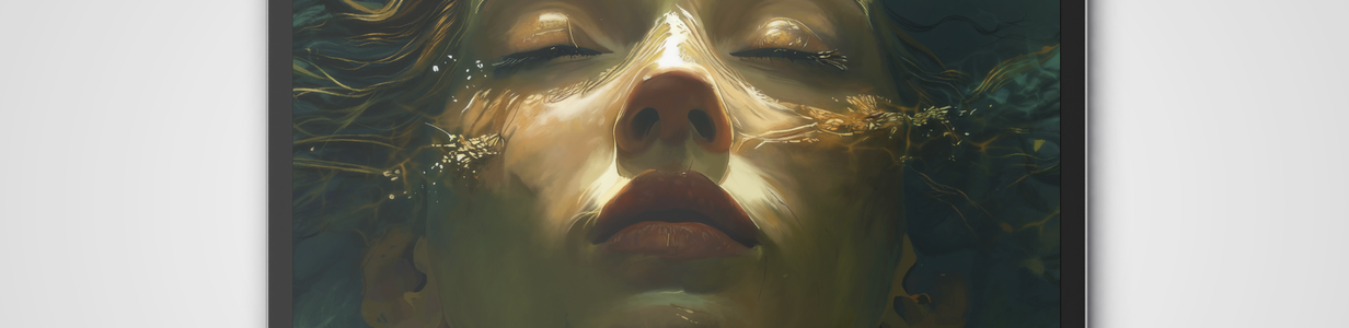 Main %d0%bf%d0%be%d1%81%d0%bb%d0%b5 %d0%be%d0%b1%d1%80%d0%b0%d0%b1%d0%be%d1%82%d0%ba%d0%b832345