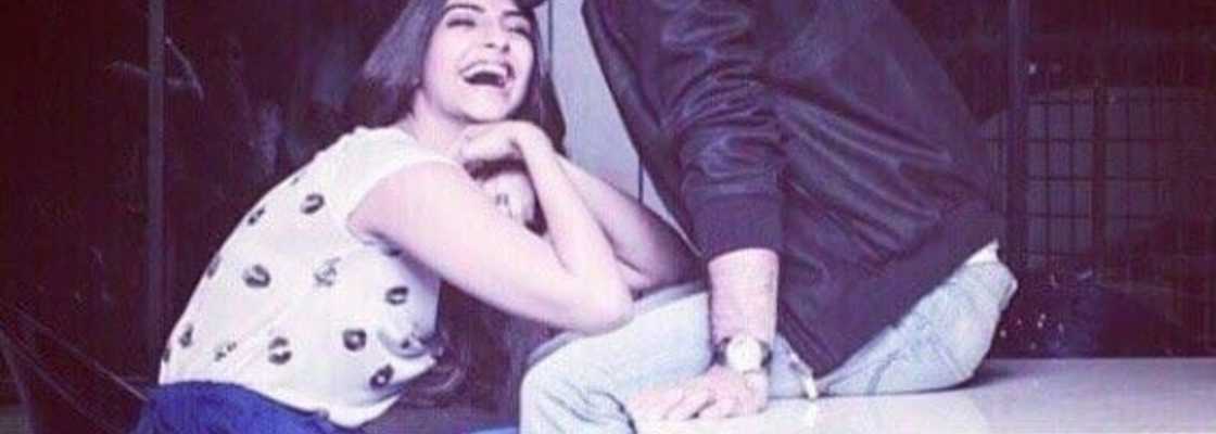 Main 43070509 901468010047085 6552517048692375552 n