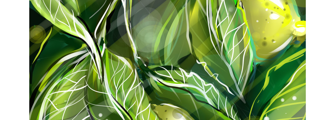 Main %d0%bb1%d0%b52%d0%bc%d0%be%d0%bd