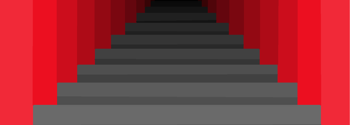 Main %d0%91%d0%b5%d0%b7%d1%8b%d0%bc%d1%8f%d0%bd%d0%bd%d1%8b%d0%b91