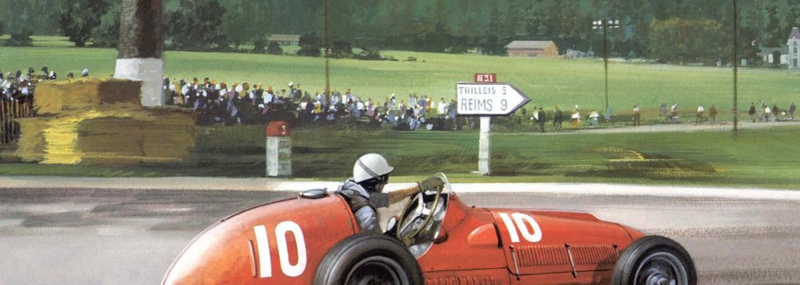 Main cmamtcl 011 1951 gigi villorese third in the french gp