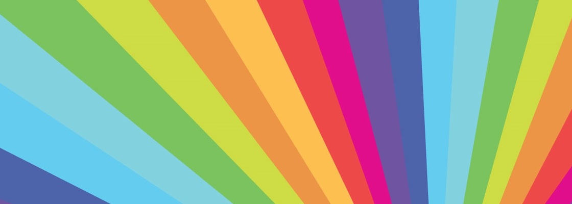 Main 57f94f55c3355157a5dde728