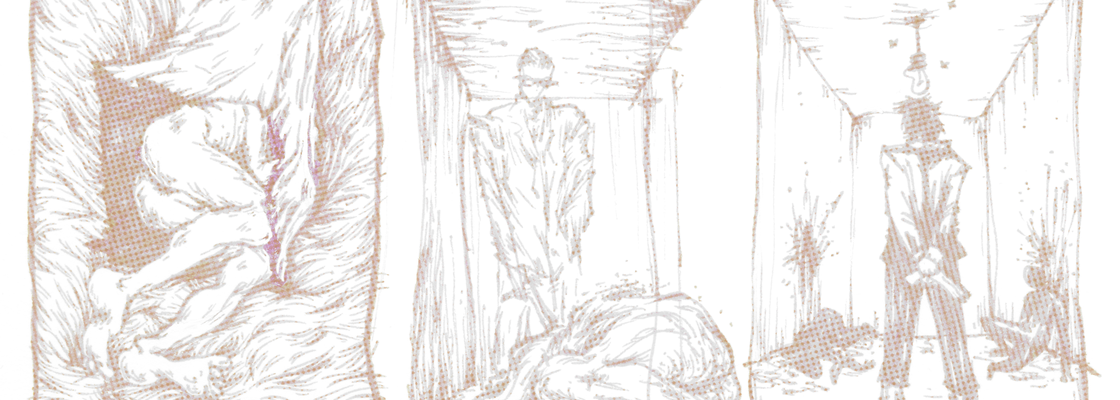 Main %d0%ba%d0%b0%d0%b4%d1%80%d1%8b%d1%8b%d1%8b%d1%8b%d1%8b%d1%8b%d1%8b%d1%8b%d1%8b%d1%8b