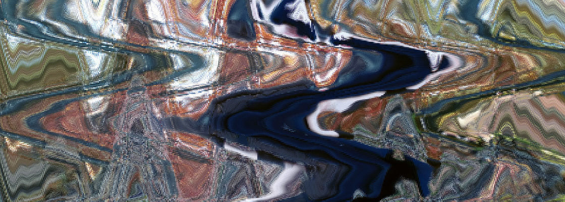 Main %d0%bc%d0%b0%d0%b9%d0%bd %d1%82%d0%b5%d0%ba%d1%81%d1%82%d1%83%d1%80%d1%8b