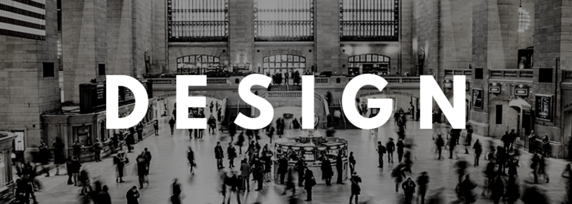 Main 20181111 163511 0001