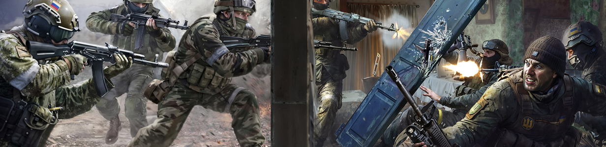 Main %d0%97%d0%b0%d0%b3%d1%80%d1%83%d0%b7%d0%be%d1%87%d0%bd%d1%8b%d0%b9%d0%ad%d0%ba%d1%80%d0%b0%d0%bd1 %d0%a8%d1%82%d1%83%d1%80%d0%bc%d0%94%d0%be%d0%bc%d0%b0 3 0 s 1 50 