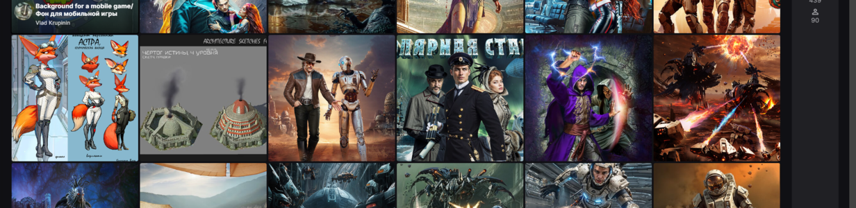 Main %d0%a1%d0%bd%d0%b8%d0%bc%d0%be%d0%ba %d1%8d%d0%ba%d1%80%d0%b0%d0%bd%d0%b0 2026 02 23 191155