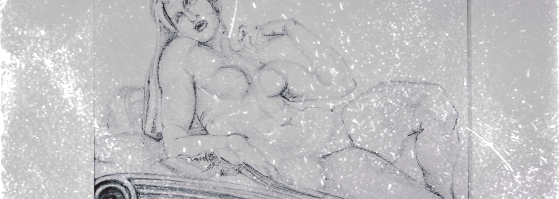 Main img1550300796555