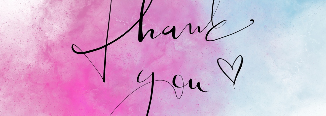 Main 73c2832e 3734 4e7c bf0c a98c989c3b8b