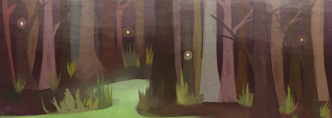 Main %d0%91%d0%be%d0%bb%d0%be%d1%82%d0%be