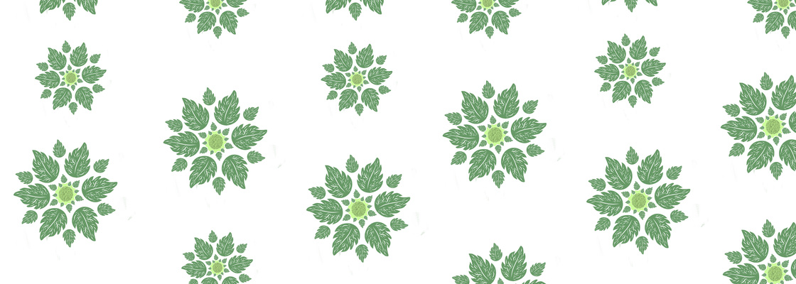 Main %d0%91%d0%b5%d0%b7 %d0%b8%d0%bc%d0%b5%d0%bd%d0%b8 1 %d0%be%d1%80%d0%bd%d0%b0%d0%bc%d0%b5%d0%bd%d1%82 %d0%ba%d1%80%d1%83%d0%bf%d0%bd%d1%8b%d0%b9