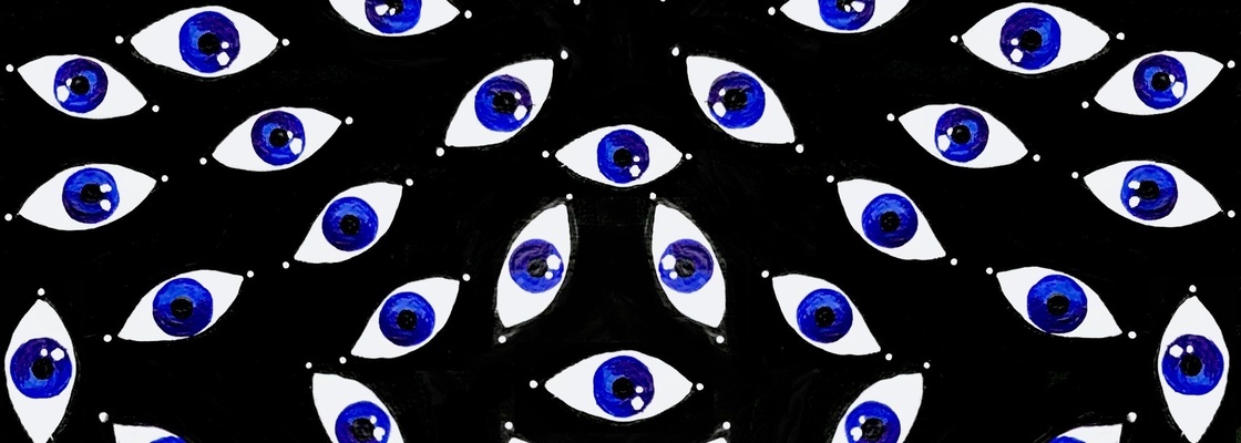 Main img e2364   %d0%ba%d0%be%d0%bf%d0%b8%d1%8f   %d0%ba%d0%be%d0%bf%d0%b8%d1%8f