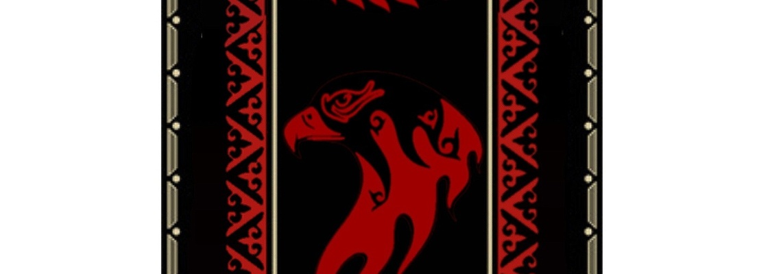 Main img 20190109 115900