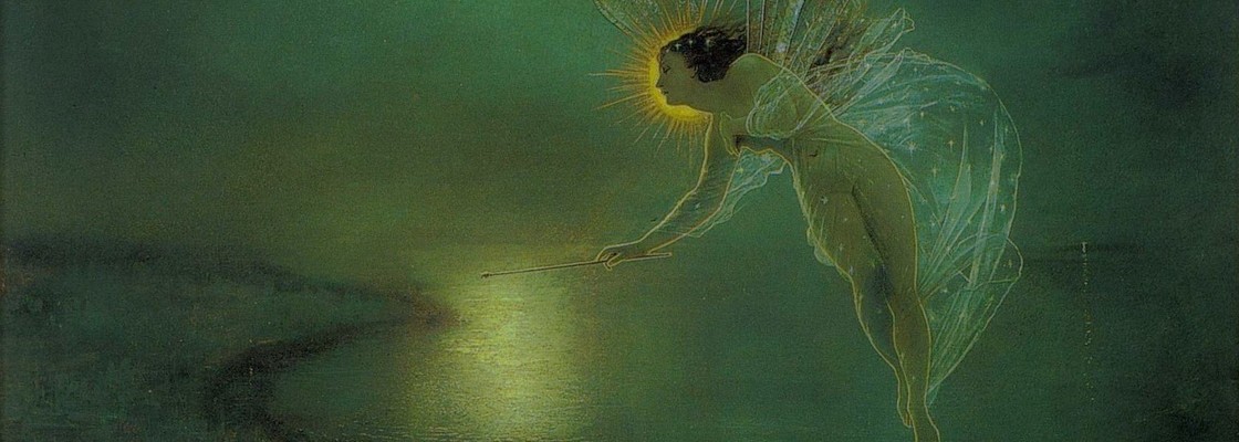 Main 1429086497 spirit of the night 1879