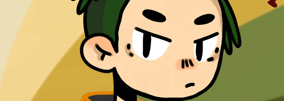 Main %d1%83%d1%81%d0%b8%d0%ba%d0%ba%d0%b8