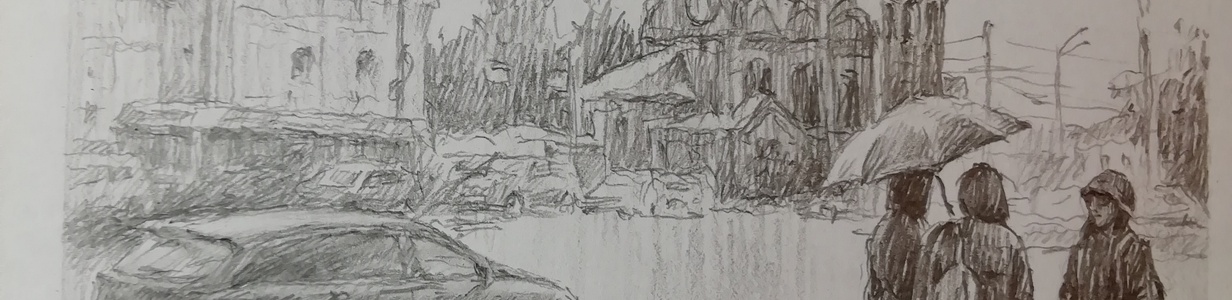 Main img 20241222 204211