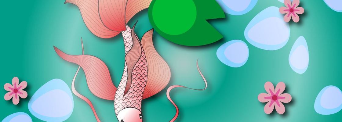 Main %d0%a1%d0%bd%d0%b8%d0%bc%d0%be%d0%ba333