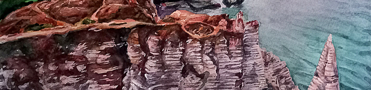 Main 20260222 181833